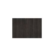 Listone Giordano Heritage Filo di Lama Flooring gallery detail image