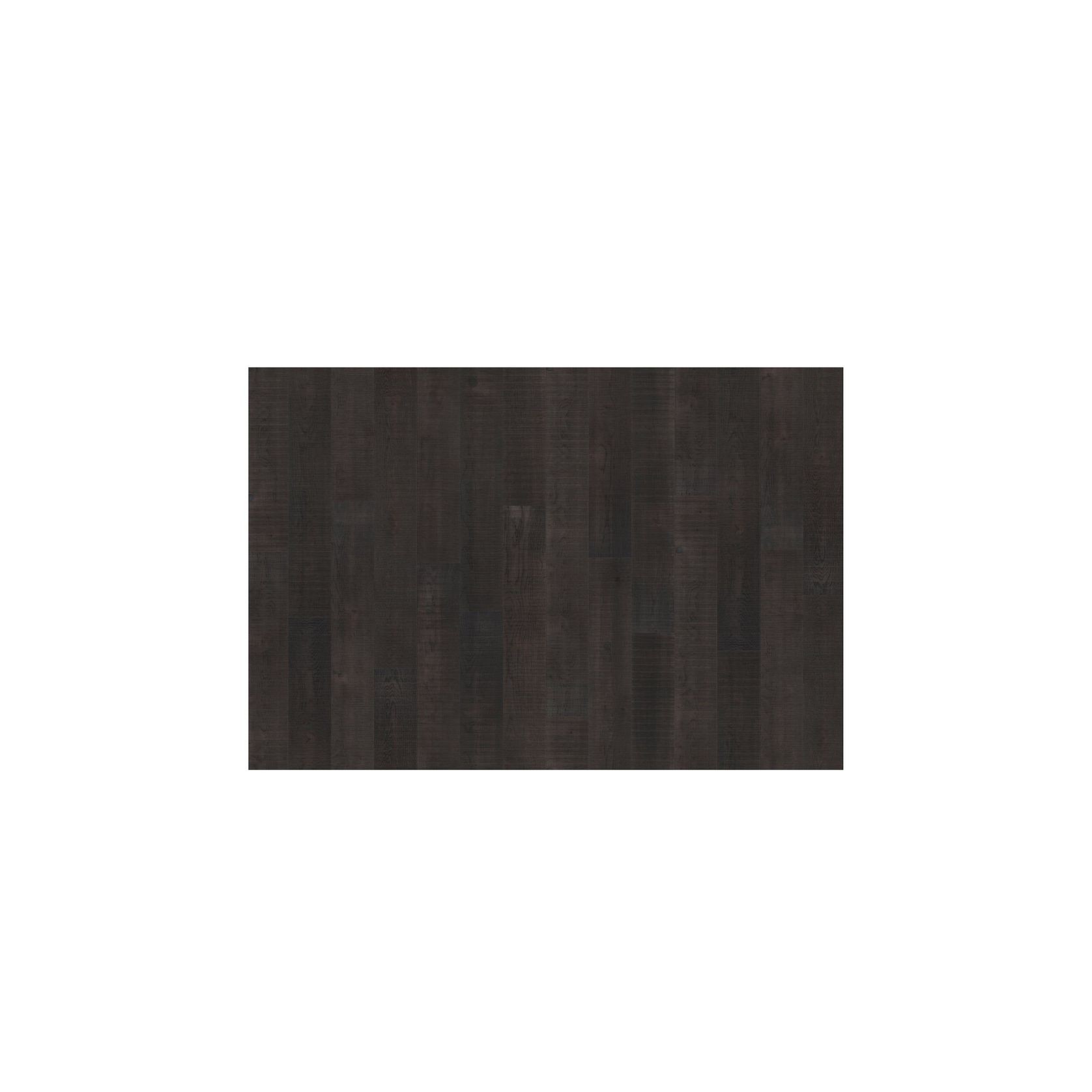 Listone Giordano Heritage Filo di Lama Flooring gallery detail image