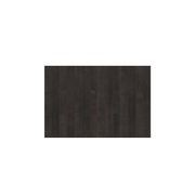 Listone Giordano Heritage Filo di Lama Flooring gallery detail image