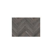 Listone Giordano Heritage Filo di Lama Flooring gallery detail image