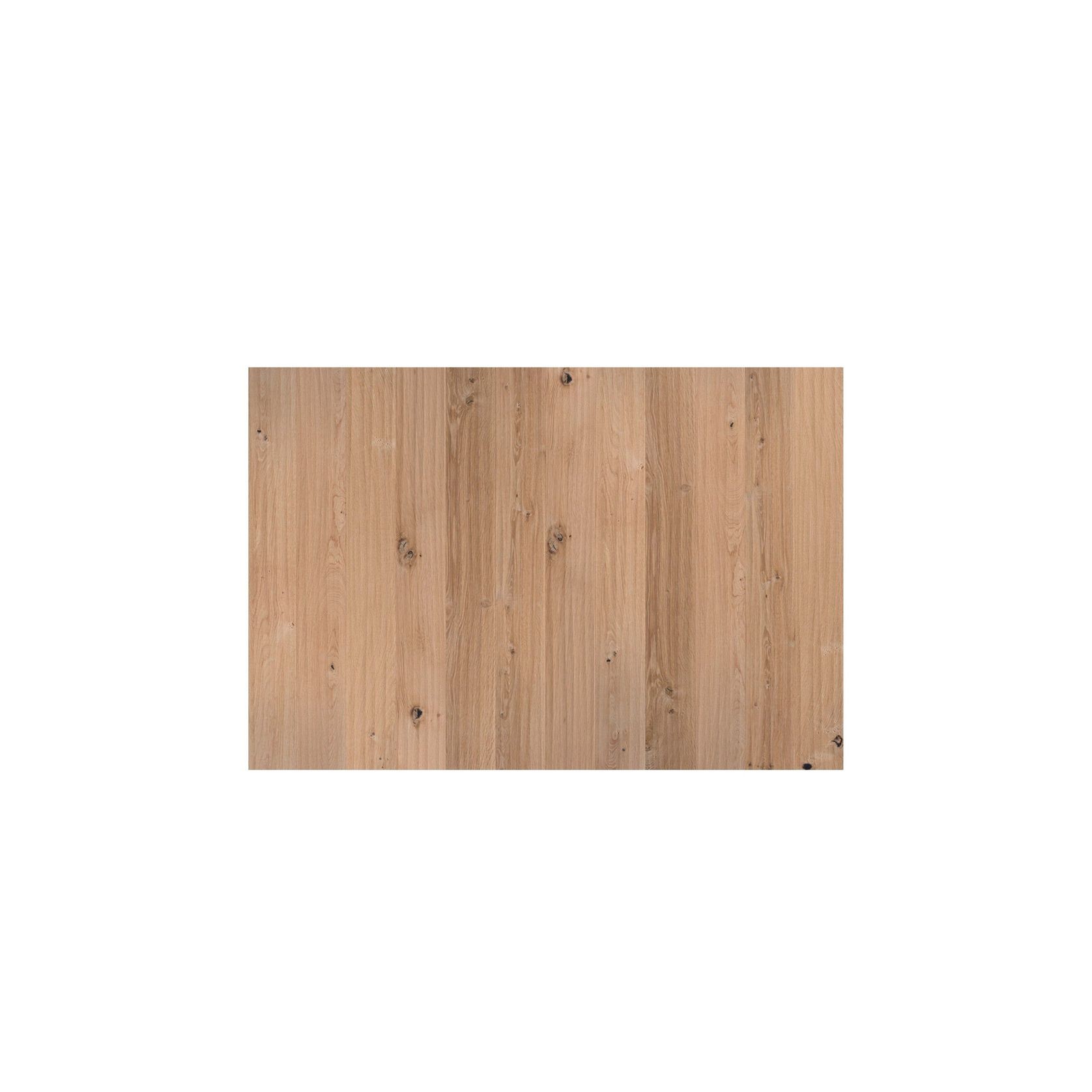 Listone Giordano Heritage Traccia Flooring gallery detail image