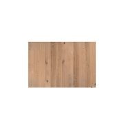 Listone Giordano Heritage Traccia Flooring gallery detail image