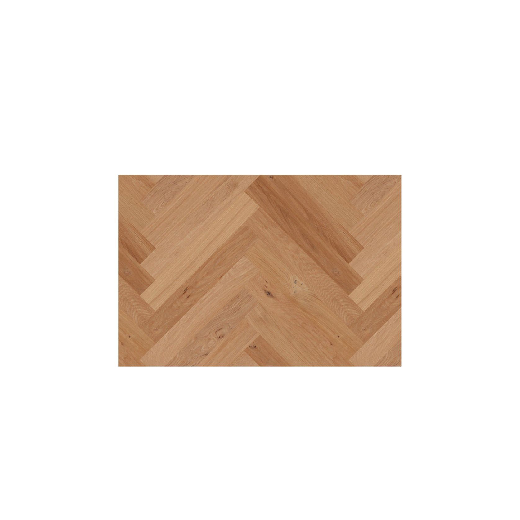 Listone Giordano Heritage Traccia Flooring gallery detail image