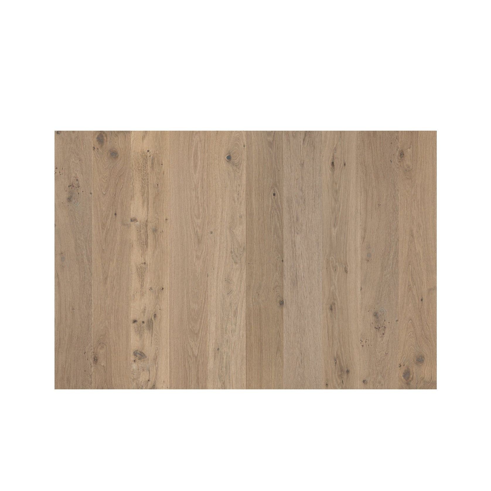 Listone Giordano Heritage Filigrana Flooring gallery detail image