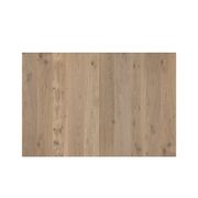 Listone Giordano Heritage Filigrana Flooring gallery detail image