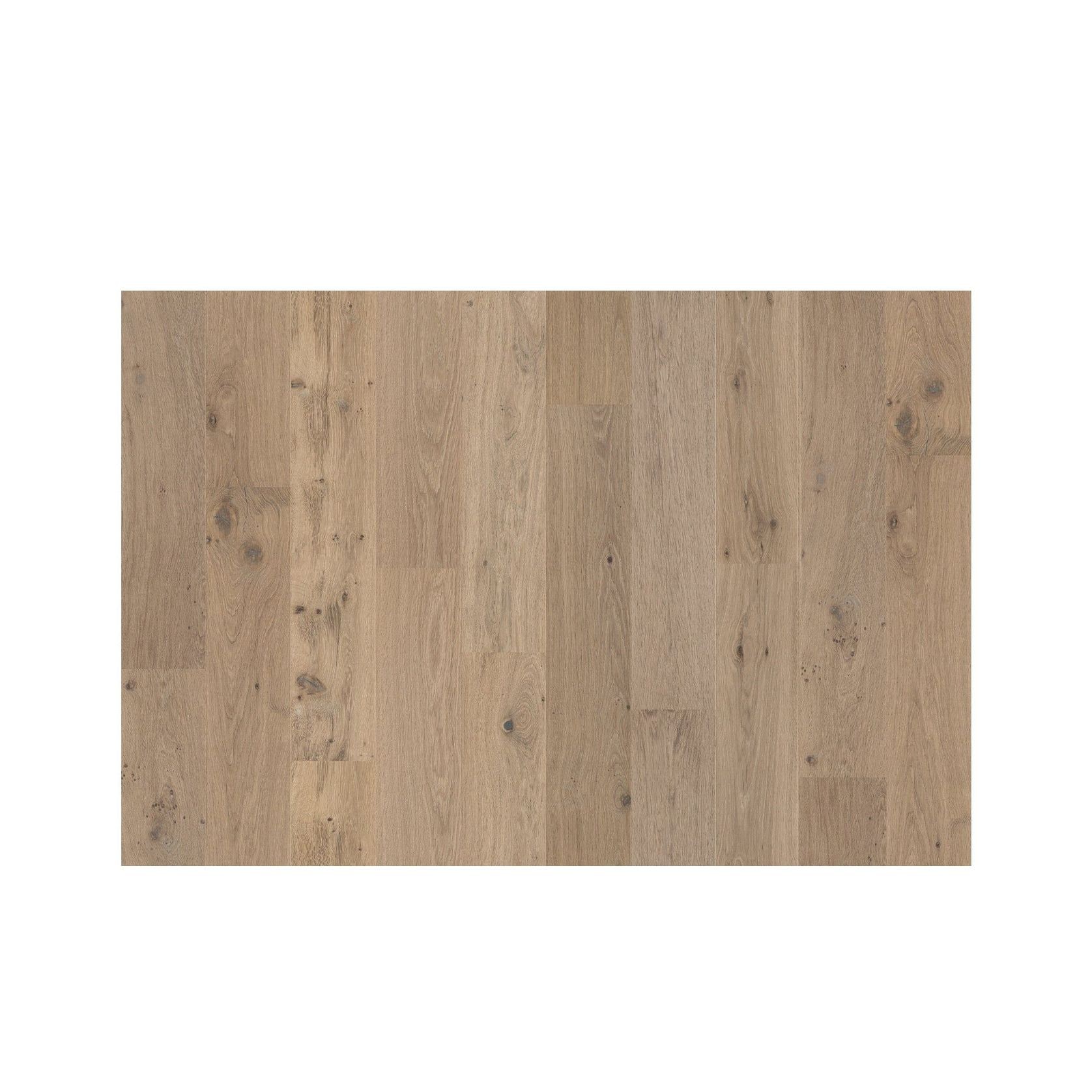 Listone Giordano Heritage Filigrana Flooring gallery detail image