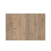 Listone Giordano Heritage Filigrana Flooring gallery detail image