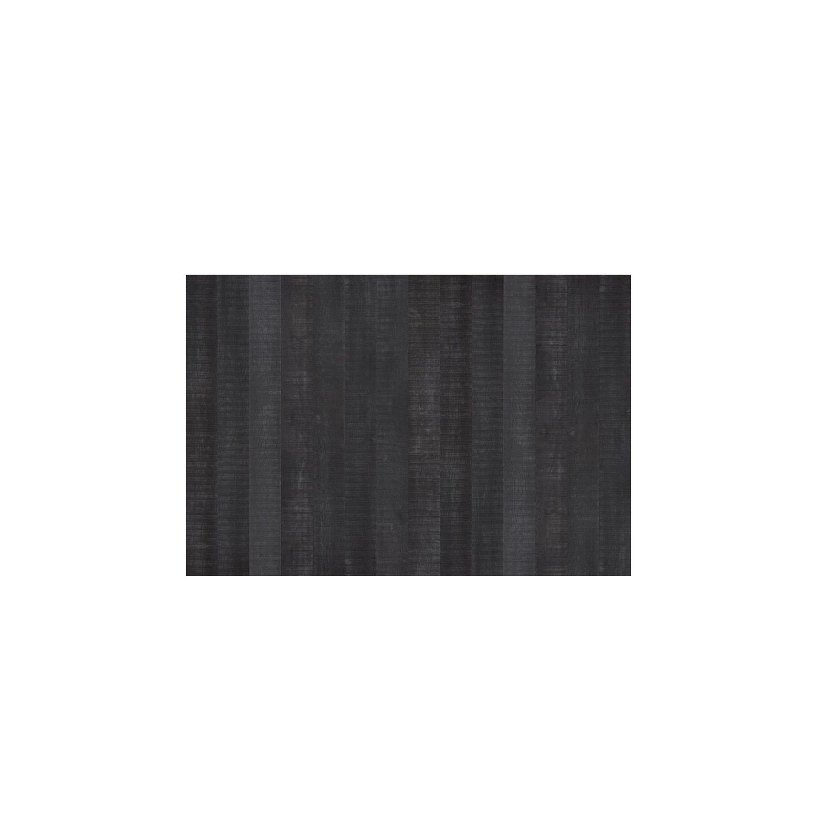 Listone Giordano Heritage Filo di Lama Flooring gallery detail image