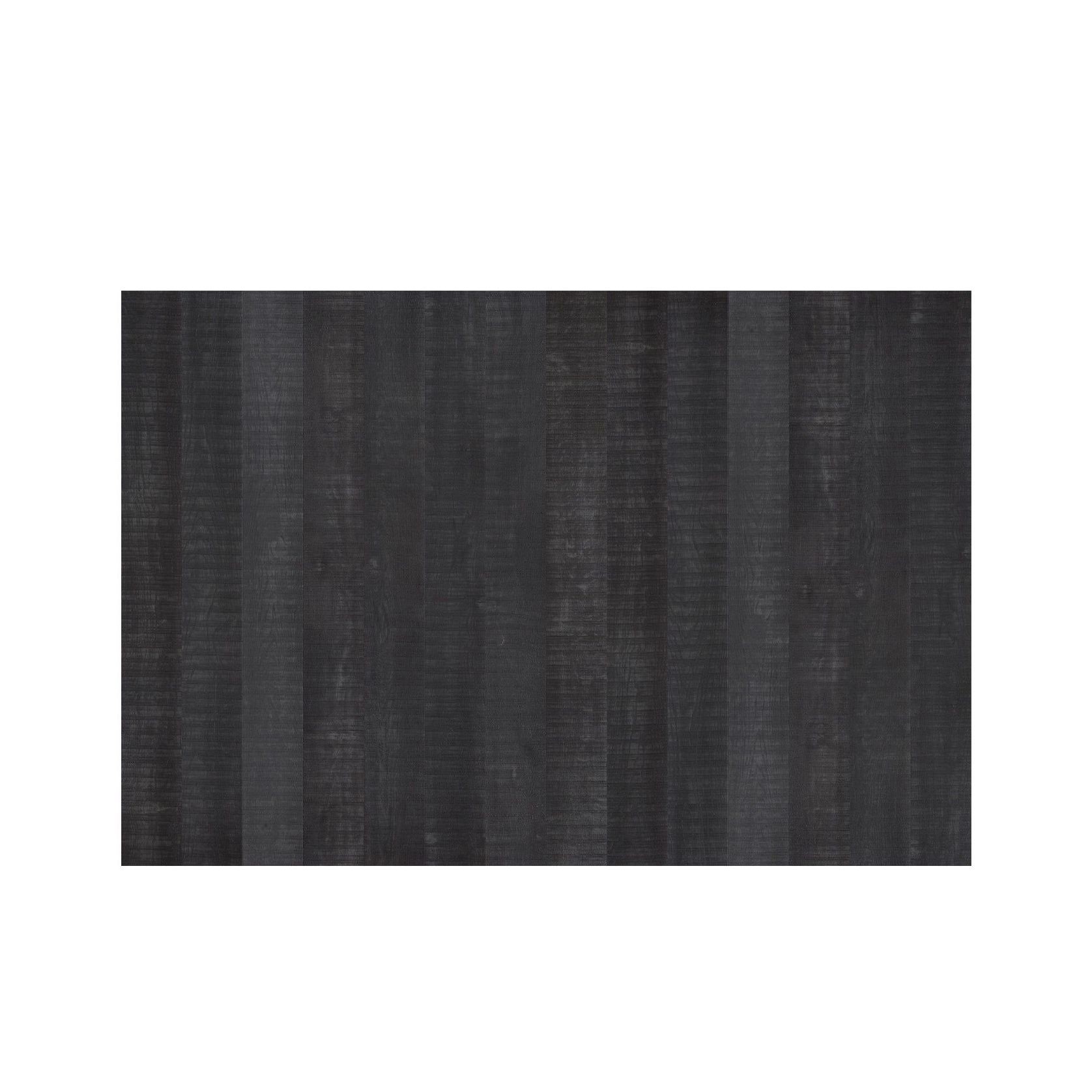 Listone Giordano Heritage Filo di Lama Flooring gallery detail image