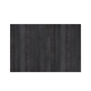 Listone Giordano Heritage Filo di Lama Flooring gallery detail image