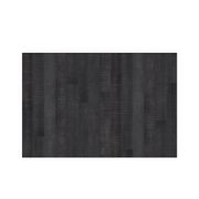 Listone Giordano Heritage Filo di Lama Flooring gallery detail image