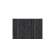 Listone Giordano Heritage Filo di Lama Flooring gallery detail image