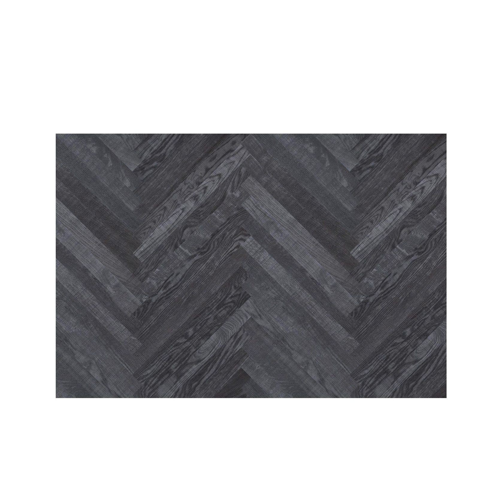 Listone Giordano Heritage Filo di Lama Flooring gallery detail image