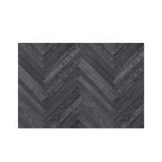 Listone Giordano Heritage Filo di Lama Flooring gallery detail image