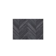 Listone Giordano Heritage Filo di Lama Flooring gallery detail image