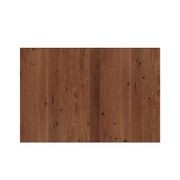 Listone Giordano Heritage Filigrana Flooring gallery detail image