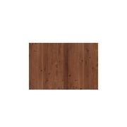 Listone Giordano Heritage Filigrana Flooring gallery detail image