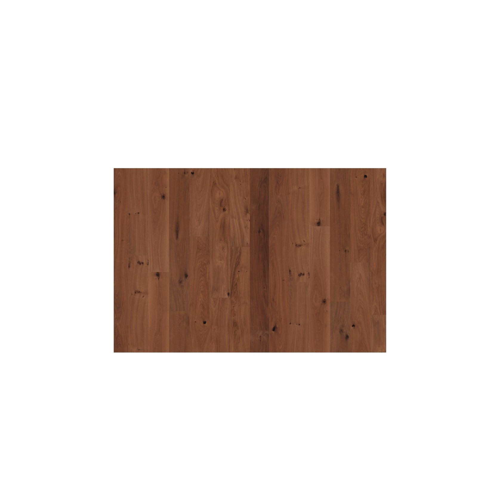 Listone Giordano Heritage Filigrana Flooring gallery detail image