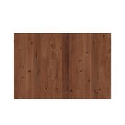 Listone Giordano Heritage Filigrana Flooring gallery detail image