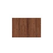 Listone Giordano Heritage Filigrana Flooring gallery detail image