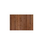 Listone Giordano Heritage Traccia Flooring gallery detail image