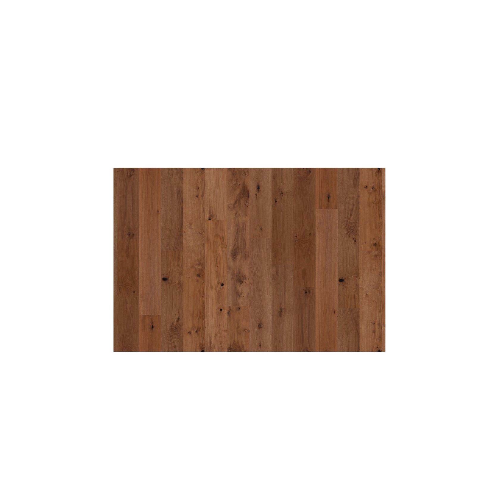 Listone Giordano Heritage Traccia Flooring gallery detail image