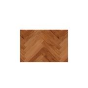 Listone Giordano Heritage Traccia Flooring gallery detail image