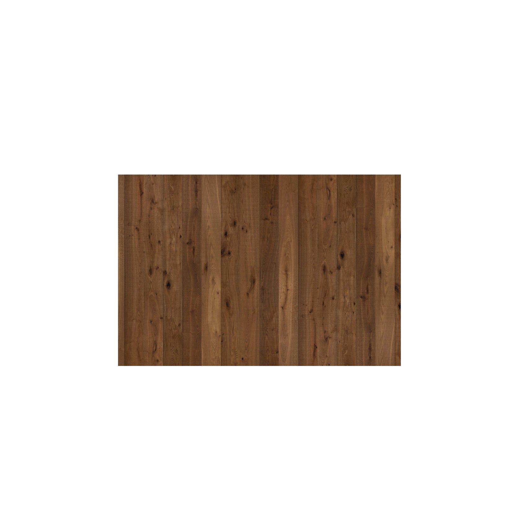 Listone Giordano Heritage Filo di Lama Flooring gallery detail image