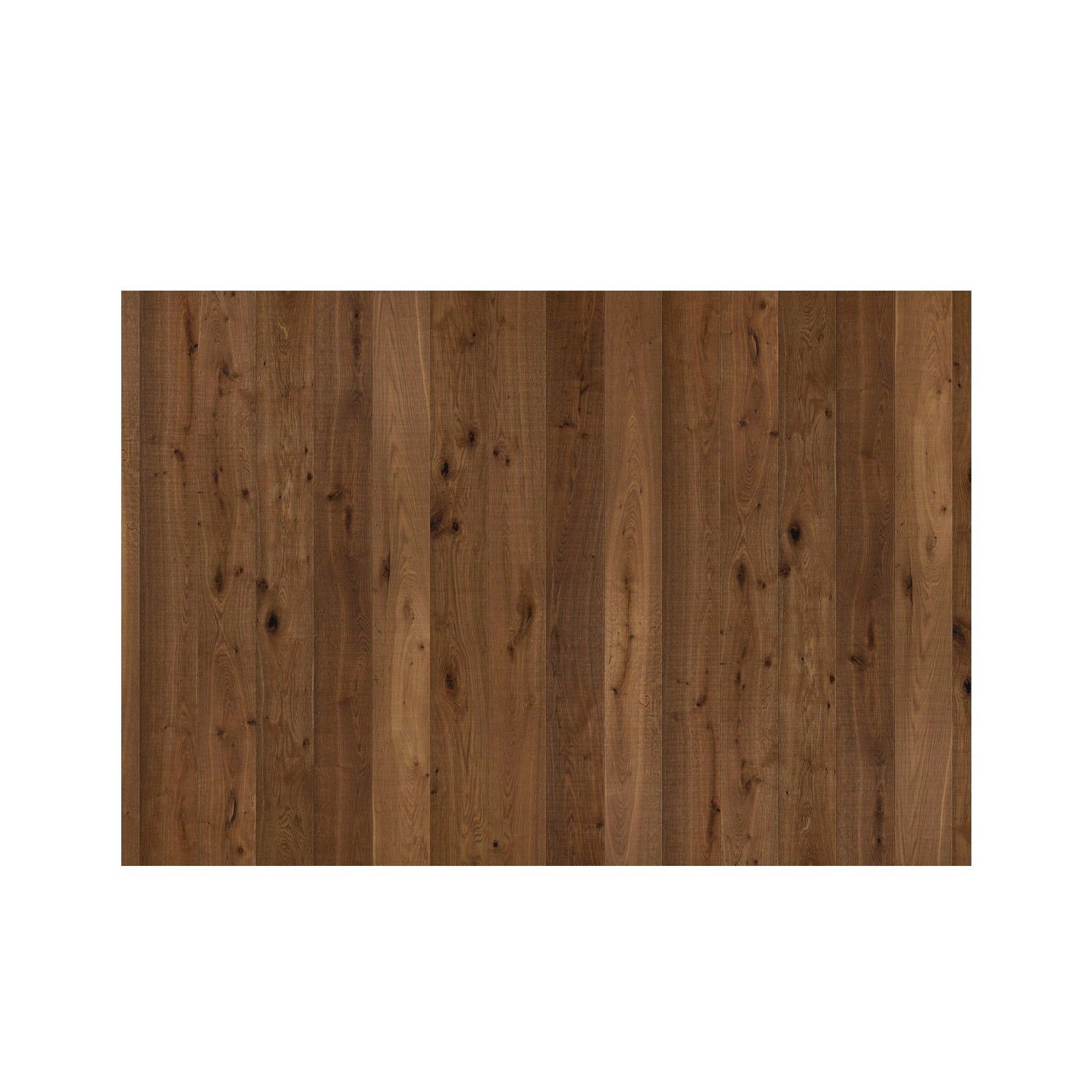 Listone Giordano Heritage Filo di Lama Flooring gallery detail image
