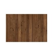 Listone Giordano Heritage Filo di Lama Flooring gallery detail image