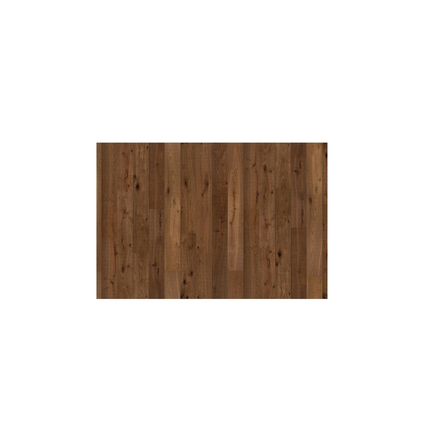 Listone Giordano Heritage Filo di Lama Flooring gallery detail image