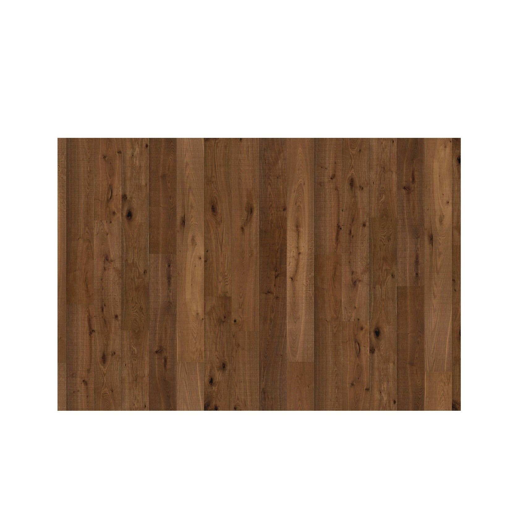 Listone Giordano Heritage Filo di Lama Flooring gallery detail image