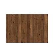 Listone Giordano Heritage Filo di Lama Flooring gallery detail image