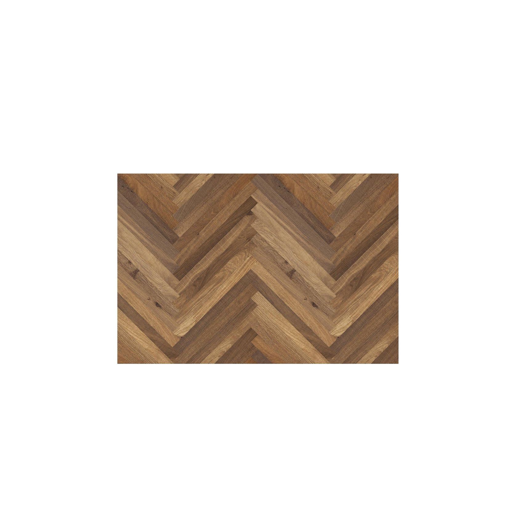 Listone Giordano Heritage Filo di Lama Flooring gallery detail image
