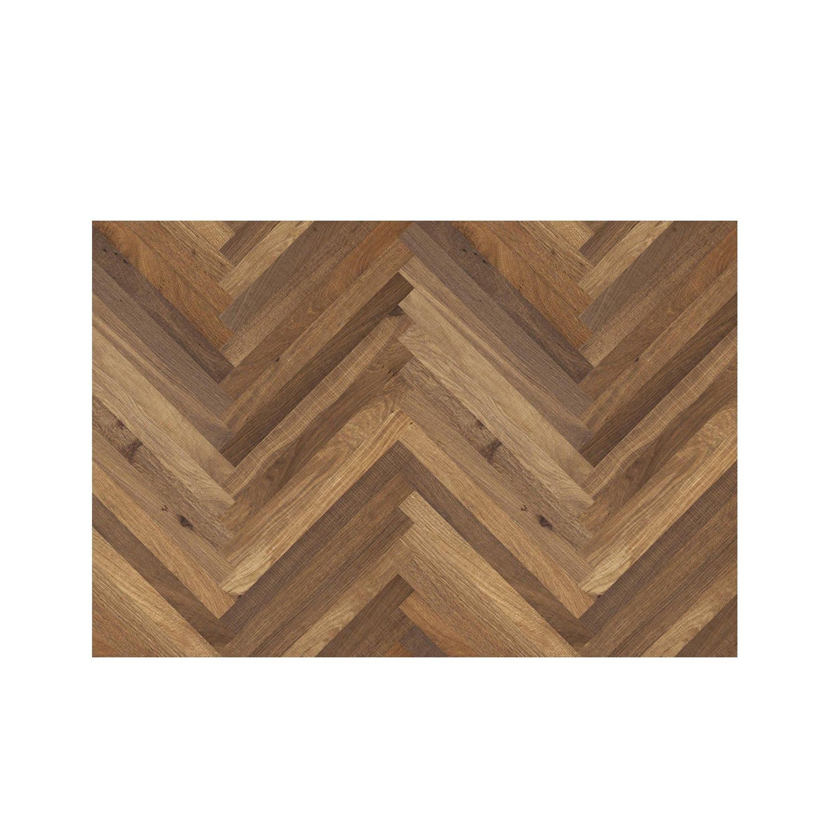 Listone Giordano Heritage Filo di Lama Flooring gallery detail image