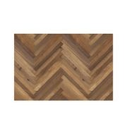 Listone Giordano Heritage Filo di Lama Flooring gallery detail image