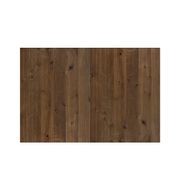 Listone Giordano Heritage Traccia Flooring gallery detail image