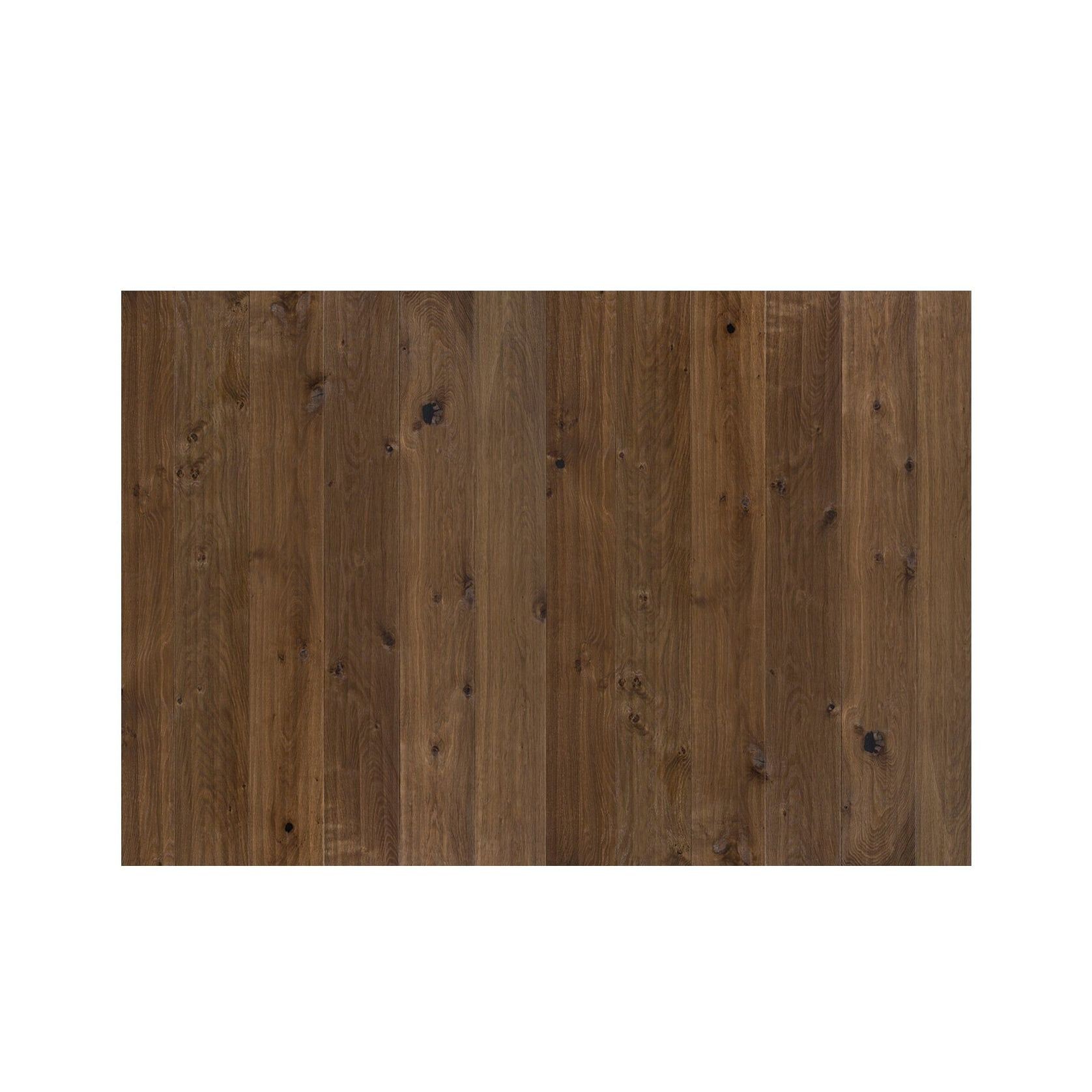 Listone Giordano Heritage Traccia Flooring gallery detail image