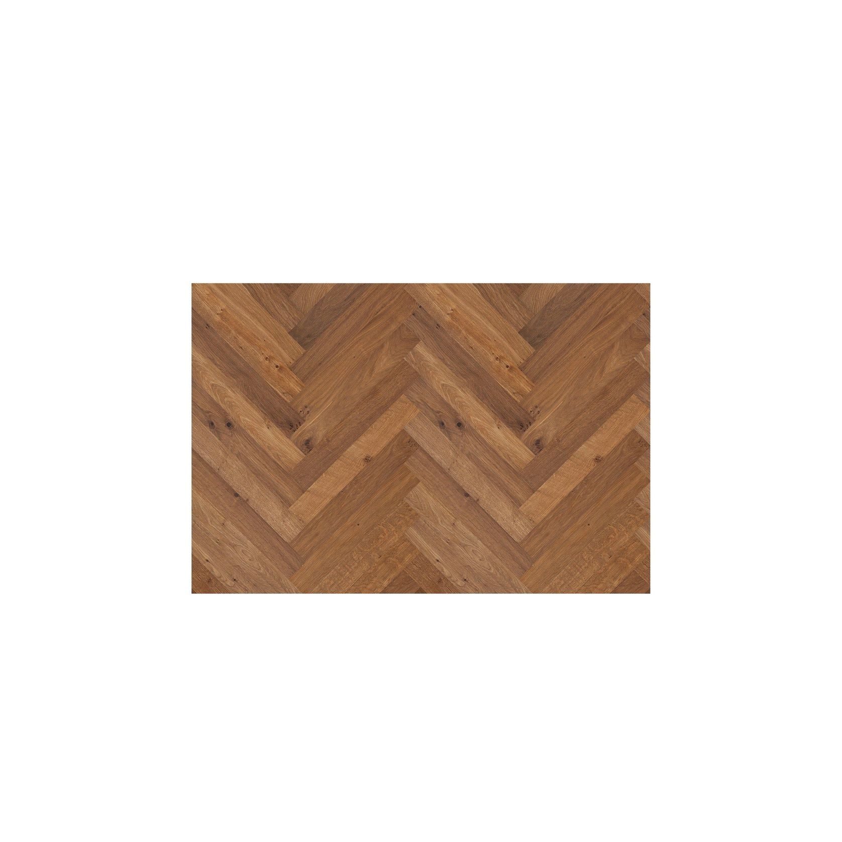 Listone Giordano Heritage Traccia Flooring gallery detail image