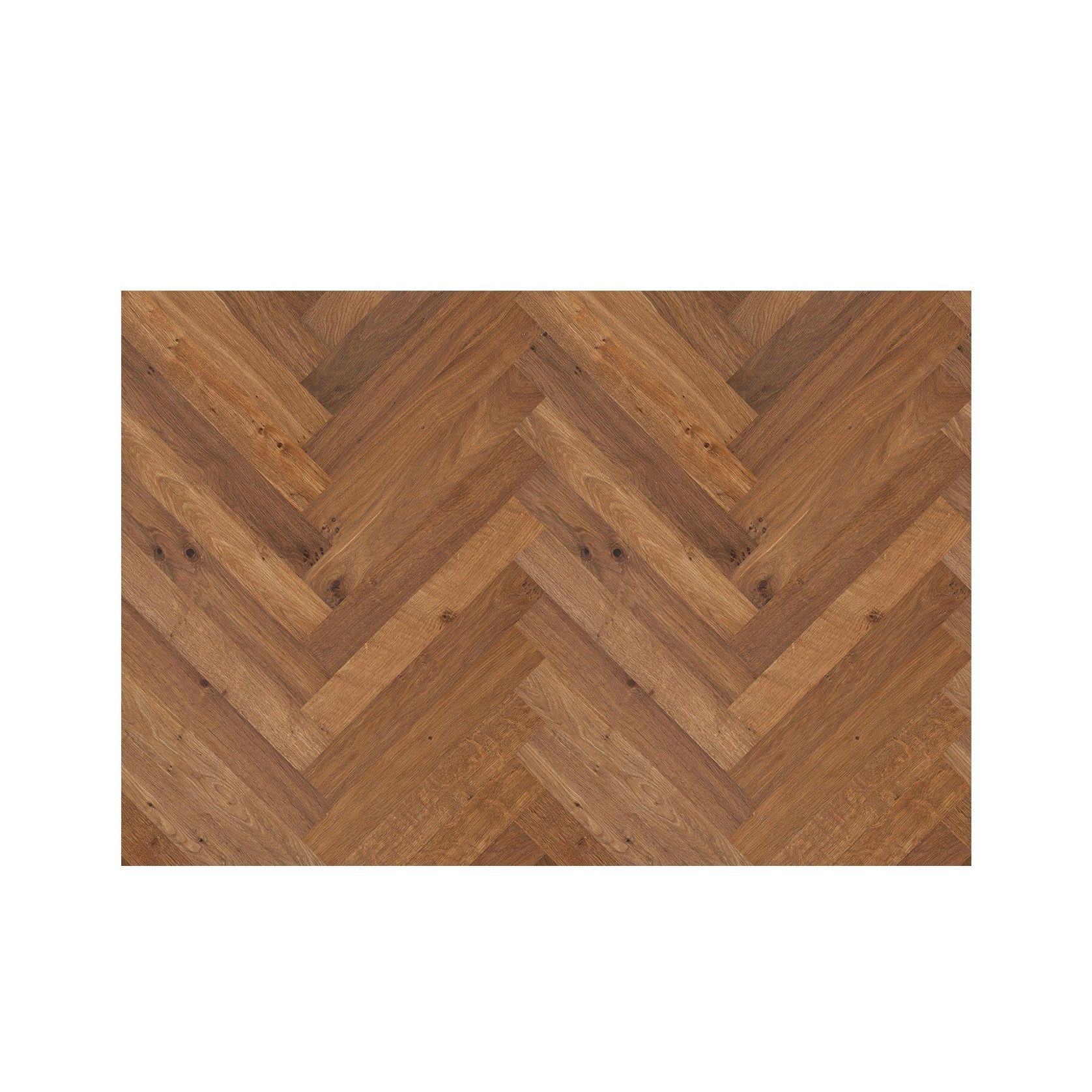 Listone Giordano Heritage Traccia Flooring gallery detail image
