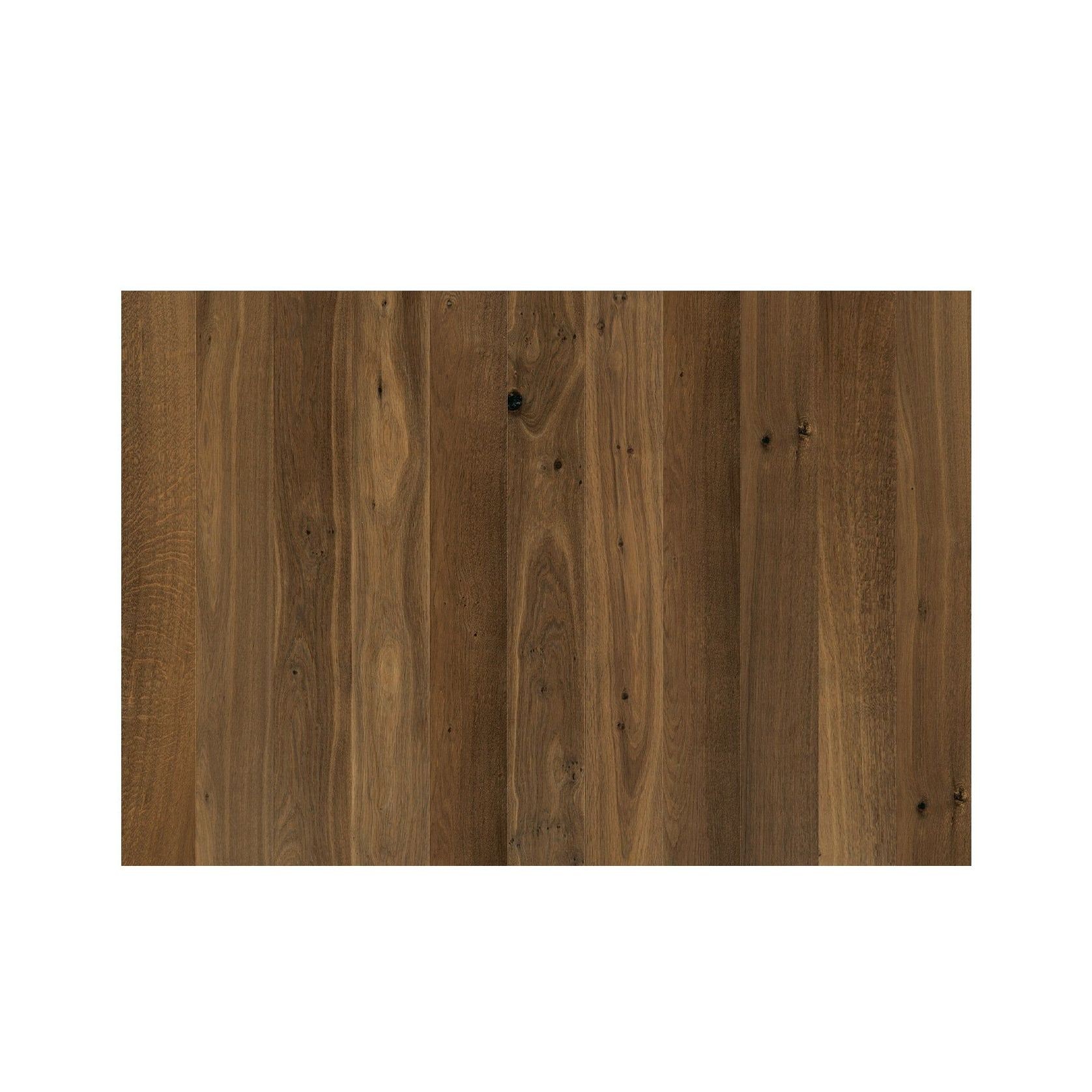 Listone Giordano Heritage Filigrana Flooring gallery detail image