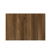 Listone Giordano Heritage Filigrana Flooring gallery detail image