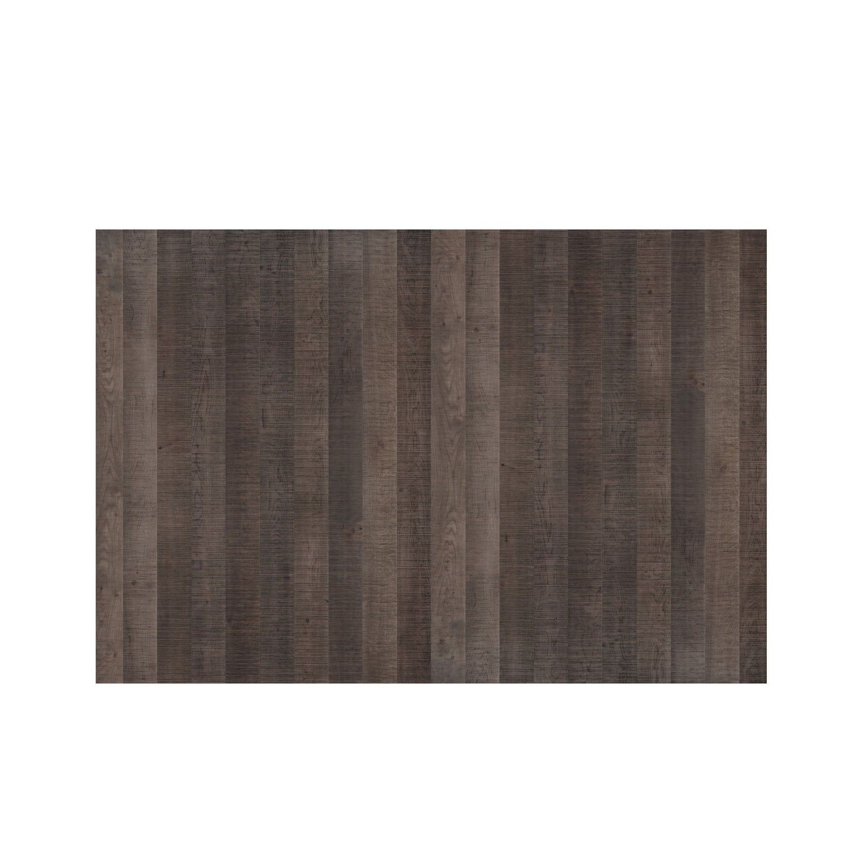 Listone Giordano Heritage Filo di Lama Flooring gallery detail image
