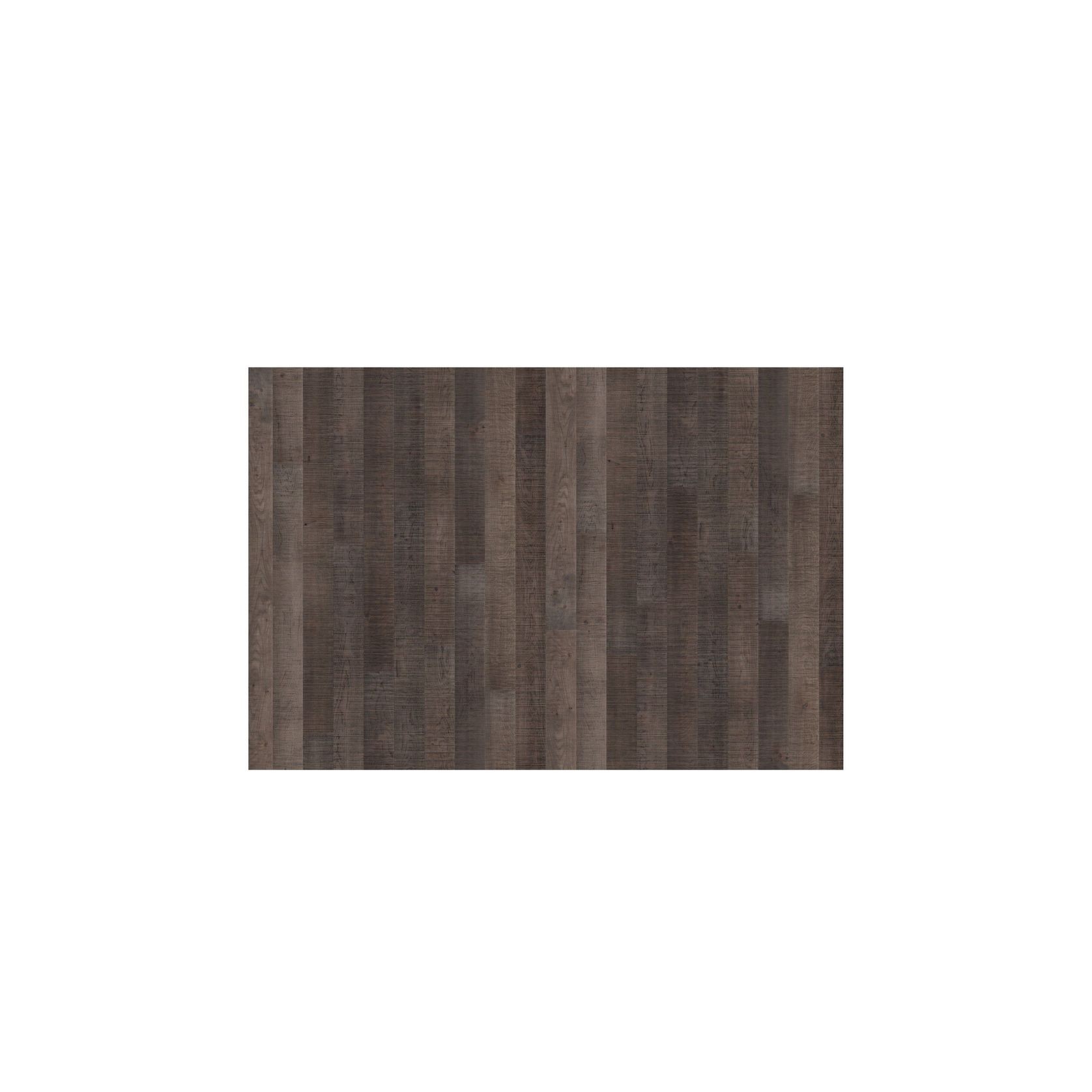 Listone Giordano Heritage Filo di Lama Flooring gallery detail image