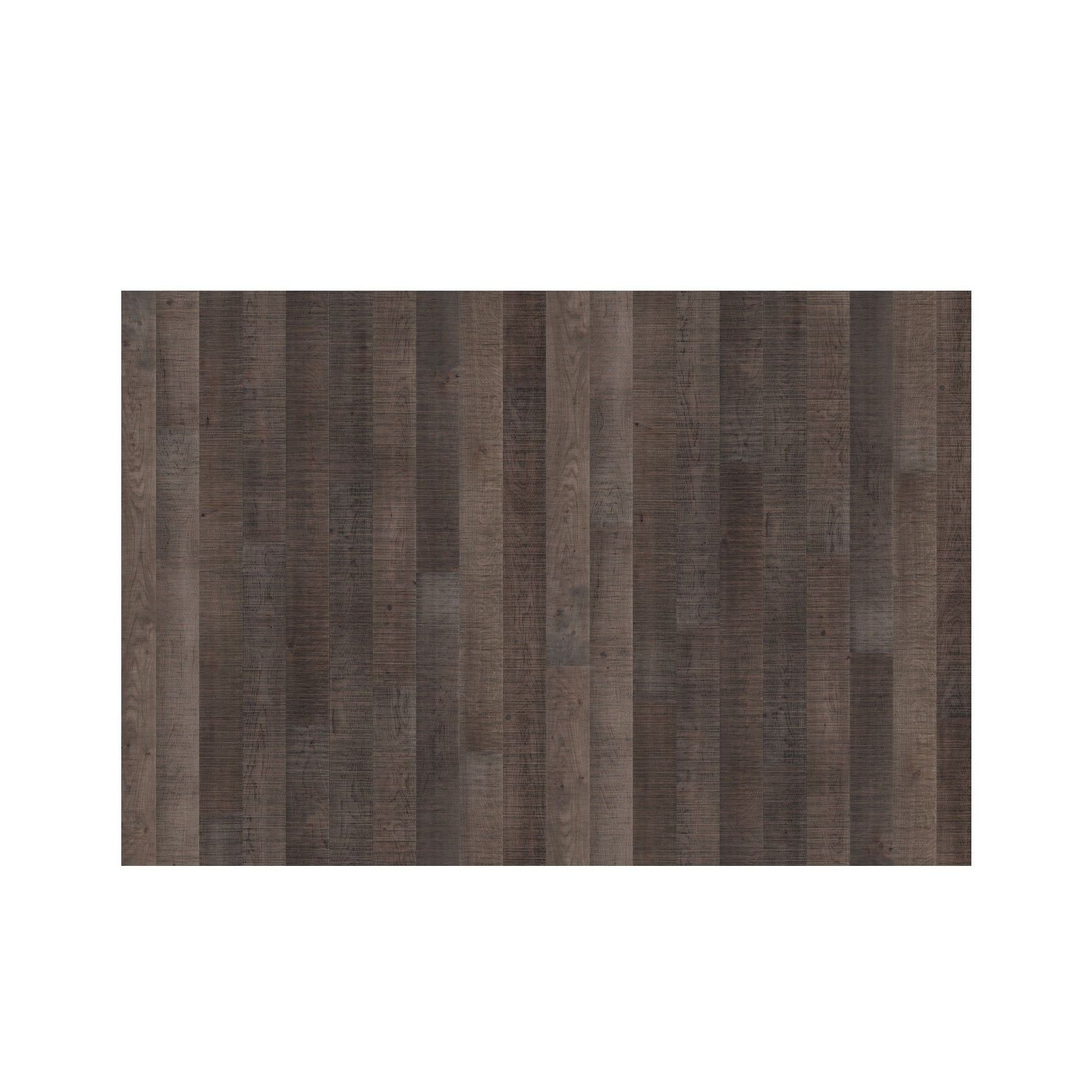 Listone Giordano Heritage Filo di Lama Flooring gallery detail image