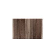 Listone Giordano Heritage Filigrana Flooring gallery detail image