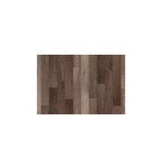 Listone Giordano Heritage Filigrana Flooring gallery detail image