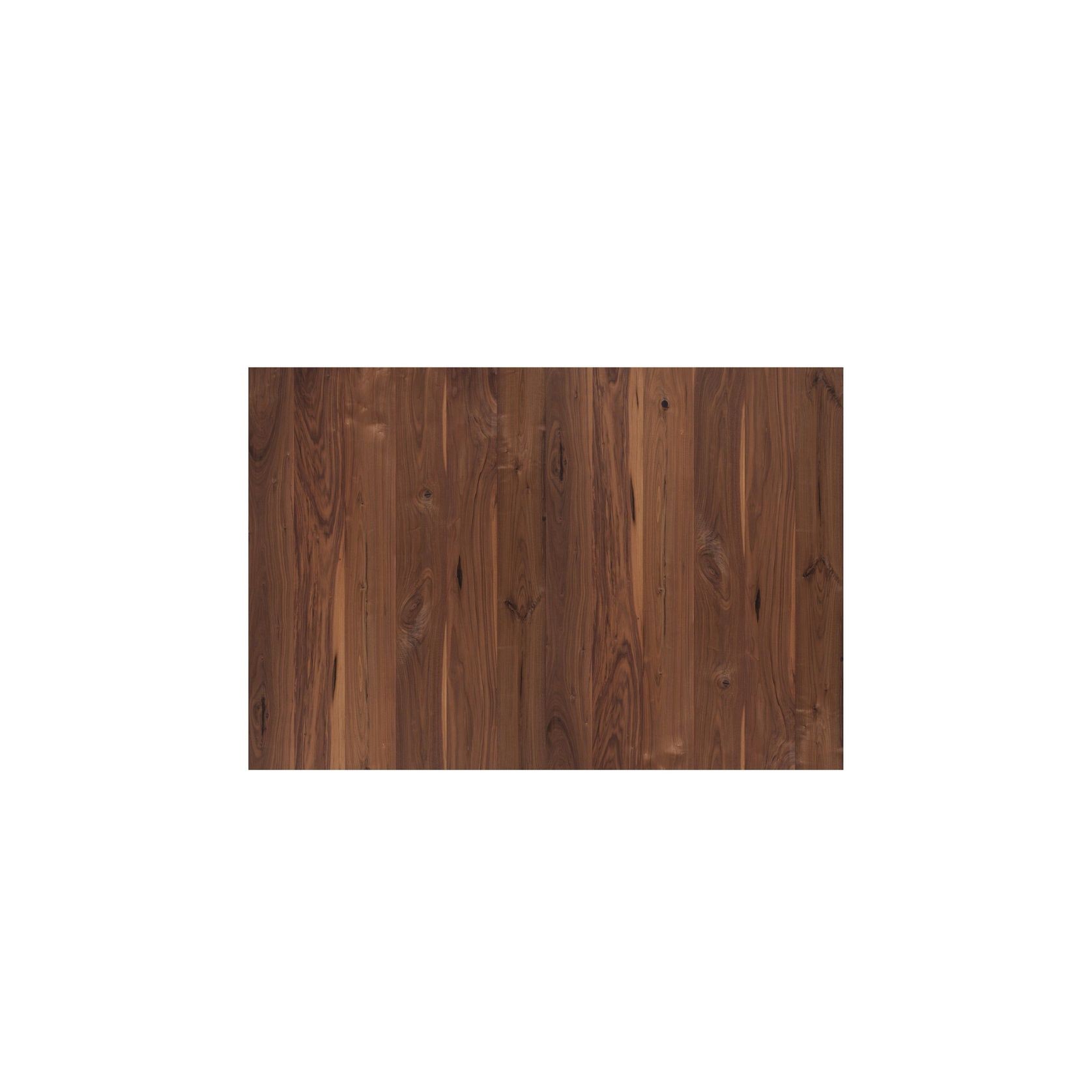 Listone Giordano Heritage Filigrana Flooring gallery detail image