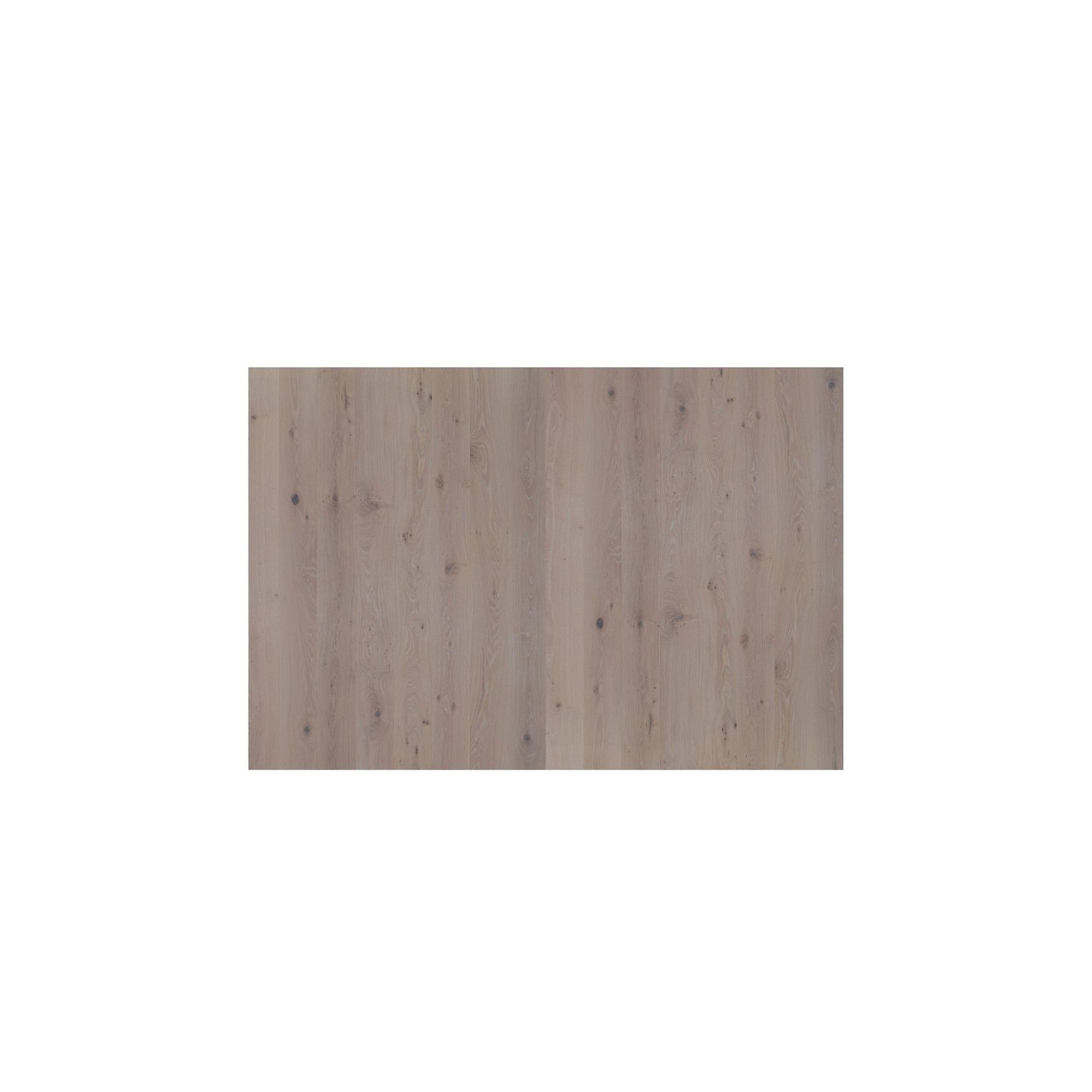 Listone Giordano Heritage Filigrana Flooring gallery detail image