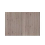 Listone Giordano Heritage Filigrana Flooring gallery detail image